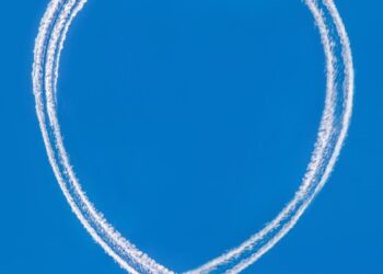 What Is Loopring and What’s Driving Its Rise?