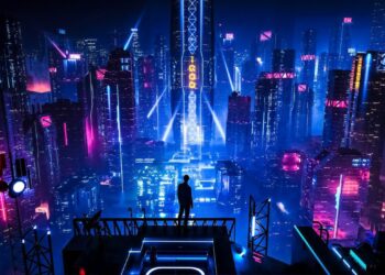 Popular Ways How Crypto Is Being Used on the Internet Today