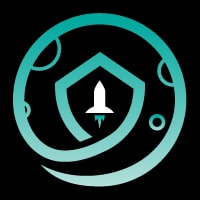 SafeMoon, Ripple & Decentraland — Asian Wrap 06 Dec