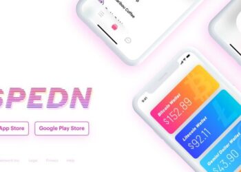 Cardano: Payments Network Flexa Adds Support for $ADA at Over 40,000 Locations