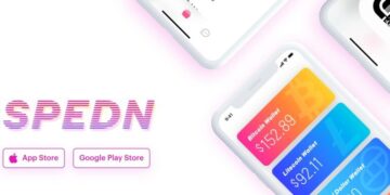 Cardano: Payments Network Flexa Adds Support for $ADA at Over 40,000 Locations