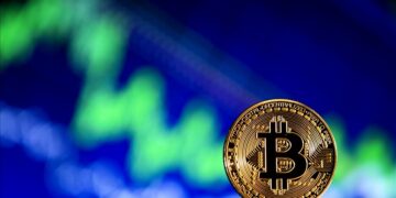 Why Did Crypto Markets Plummet on Saturday, December 4, 2021?