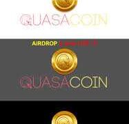 To disrupt the crypto market, the Quasacoin QUA growth hacking tool