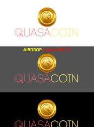 To disrupt the crypto market, the Quasacoin QUA growth hacking tool