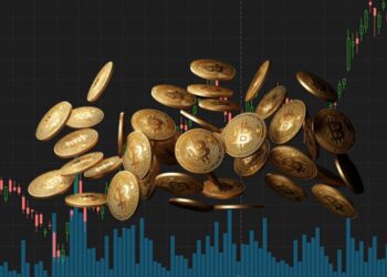 Top 10 bitcoin stocks to purchase in 2022