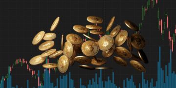 Top 10 bitcoin stocks to purchase in 2022