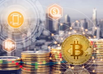Top 10 Cryptocurrency Projects to Lookout for in 2022