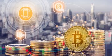 Top 10 Cryptocurrency Projects to Lookout for in 2022