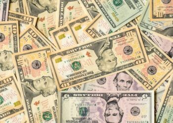 Report: NFT sales in 2021 totalled over $26.9 billion worth of cryptocurrency – Music Ally