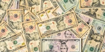 Report: NFT sales in 2021 totalled over $26.9 billion worth of cryptocurrency – Music Ally