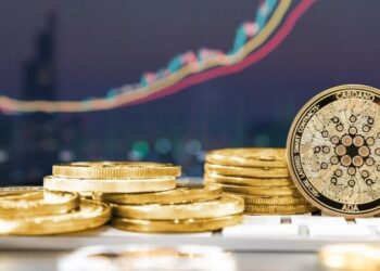 Should You Sell Cardano (ADA) Saturday?