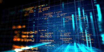 Titan Coin (TTN) Falls 0.13%, Underperforms the Crypto Market Saturday