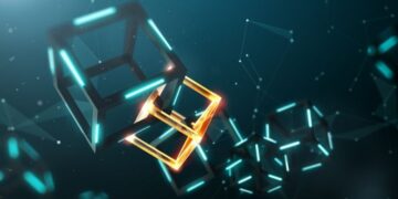 Venus USDC (vUSDC) Falls 0%, Underperforms the Crypto Market Sunday