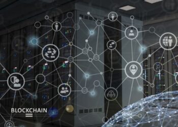 Bullish-Rated Litecoin (LTC) Rises Tuesday to $153.19