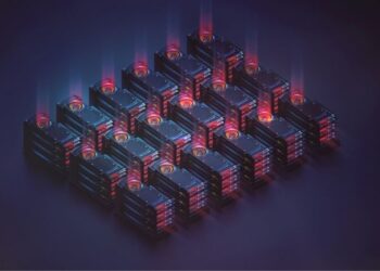 Novacoin (NVC) Rises 49.03%, Outperforms the Crypto Market Thursday