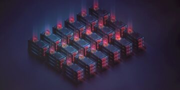 Novacoin (NVC) Rises 49.03%, Outperforms the Crypto Market Thursday