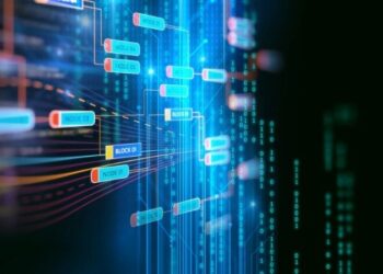 What Does a Risk Analysis Say About Ethereum Classic (ETC) Friday?