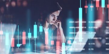 NIL Coin (NIL) Falls 0.18%, Underperforms the Crypto Market Tuesday