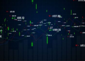 Litecoin (LTC) Rises 3.62%, Underperforms the Crypto Market Friday