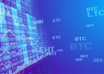 Global Cryptocurrency (GCC) Down 0.5% Sunday: What’s Next?