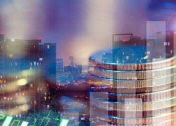 ZEON (ZEON) Rises 67.13%, Outperforms the Crypto Market Monday