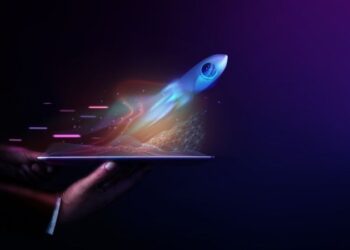 Mirrored Apple (mAAPL) Rises 0.99%, Outperforms the Crypto Market Thursday