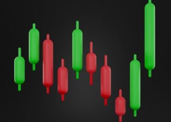 SiaCashCoin (SCC) Falls 0.21%, Underperforms the Crypto Market Saturday