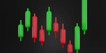 SiaCashCoin (SCC) Falls 0.21%, Underperforms the Crypto Market Saturday