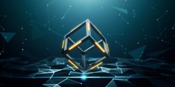 Dogelon Mars (ELON) Rises 2.26%, Underperforms the Crypto Market Wednesday