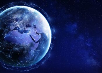 Stably USD (USDS) Rises 0.94%, Underperforms the Crypto Market Tuesday