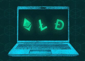 What Are Altcoins? Crypto Investing for Beginners