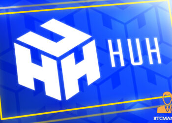 Boxing Day Crypto Bangers: Ethereum, Shiba Inu and HUH Token