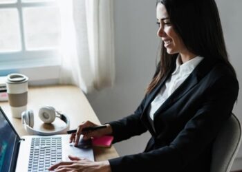 Crypto Market is No Longer a Men-Only Business