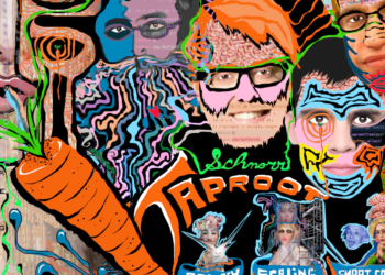 The Developers Who Wrote Bitcoin’s Taproot Upgrade