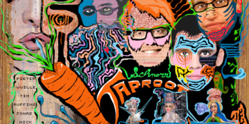 The Developers Who Wrote Bitcoin’s Taproot Upgrade