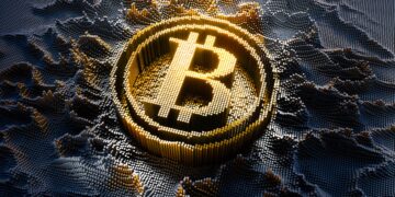 Here’s Why Bitcoin, Dogecoin, and Chainlink Sank This Week