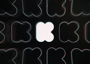 Kickstarter is building an open-source blockchain protocol for crowdfunding