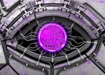 New Altcoin Built on Ethereum Soars After Receiving Burst of Support From Two Major Crypto Exchanges