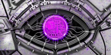 New Altcoin Built on Ethereum Soars After Receiving Burst of Support From Two Major Crypto Exchanges