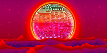 One Altcoin Is Now Mirroring Pre-Breakout Patterns of Cardano, Algorand and Bitcoin, Says Crypto Analyst