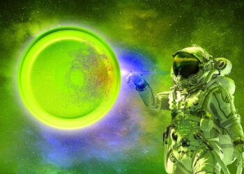 Ethereum-Based Altcoin Quietly Rallies 122% in Five Days While Bitcoin and ETH Dip