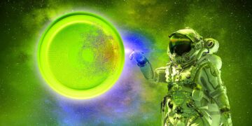 Ethereum-Based Altcoin Quietly Rallies 122% in Five Days While Bitcoin and ETH Dip