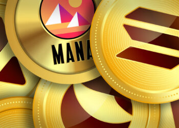 These Are The Altcoins You Should Be Watching In 2022