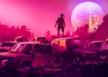 Crypto Giant Grayscale Details Top Altcoins Held by Institutional Investors As 2022 Begins