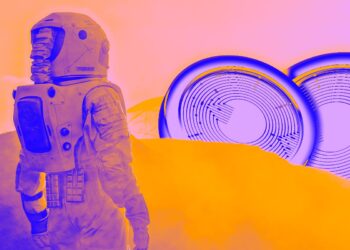 These Two Altcoins Have Massive Potential for December, According to Crypto Analyst Aaron Arnold