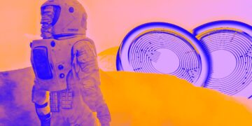 These Two Altcoins Have Massive Potential for December, According to Crypto Analyst Aaron Arnold