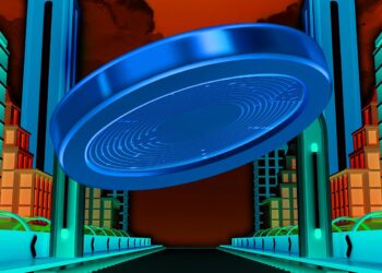 Cryptocurrency Regulatory Initiatives Announced As Australia’s Treasurer Kicks Off Payments System Overhaul