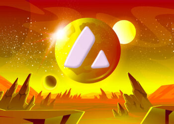 Institutional Crypto Giant Adding Ethereum Rival Avalanche (AVAX) to Suite of Altcoin Offerings