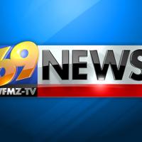 BIFROST Enhances Development and Blockchain Experiences with the BiFi-Klaytn Network | News