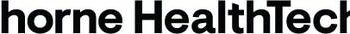 Thorne HealthTech’s First-of-Its-Kind ‘Wellth Report’ Reveals Shifts in Individuals’ Health Behaviors with Ripple Effects for the Healthcare Industry and Broader Workforce